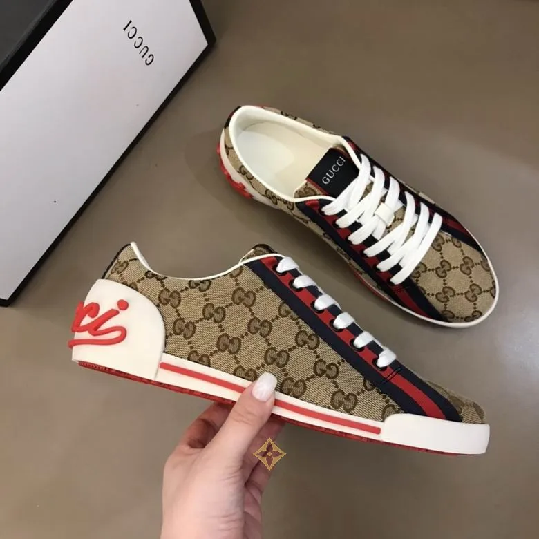 Gucci sz35-45 YY0301