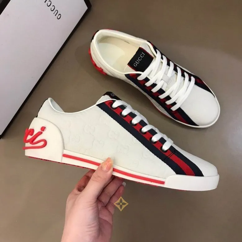 Gucci sz38-44 ZX0303