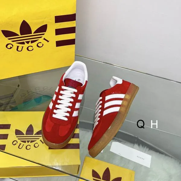 Gucci sz35-44 ngh0304