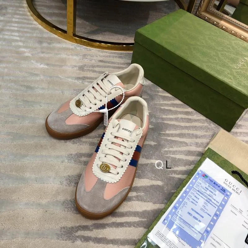 Gucci sz35-44 ngh0306