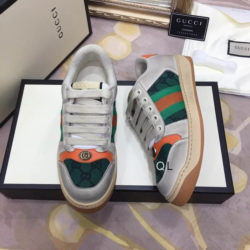 Gucci sz35-44 SD0307