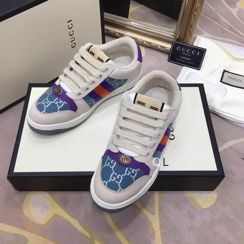 Gucci sz35-44 SD0308