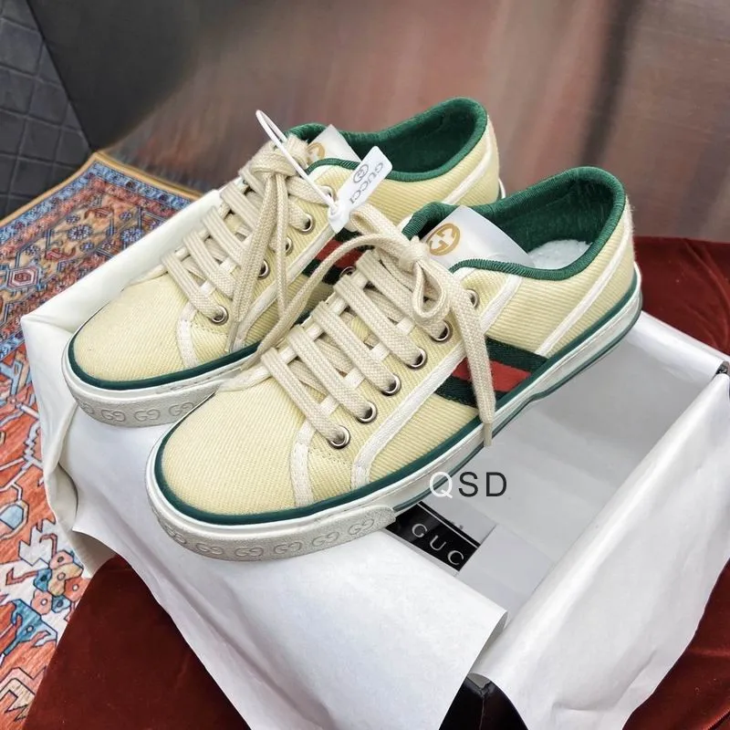 Gucci sz35-44 QL0309