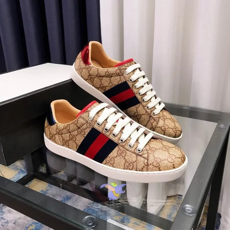 Gucci sz35-46 QL0311