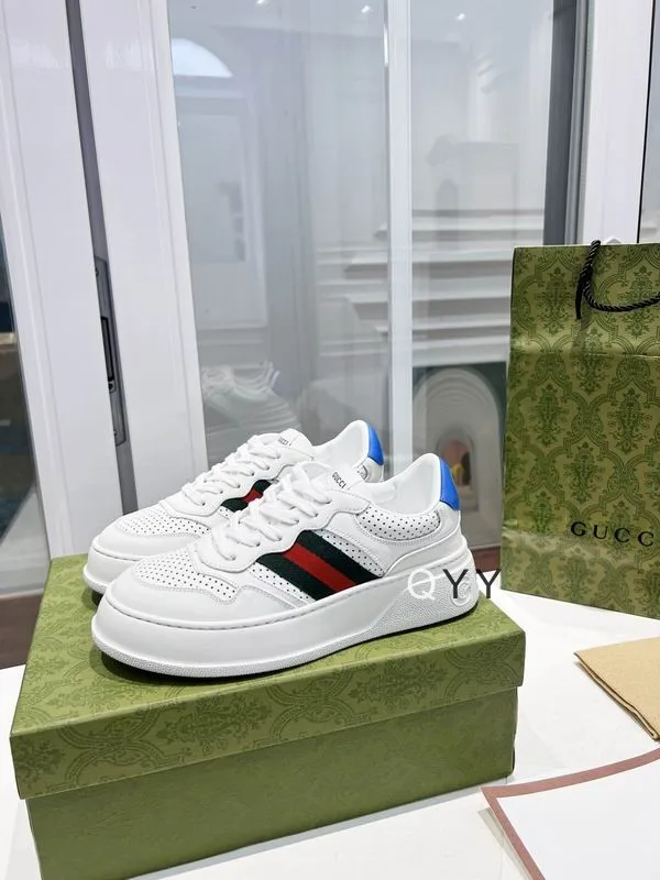 Gucci sz38-44 mhf0316