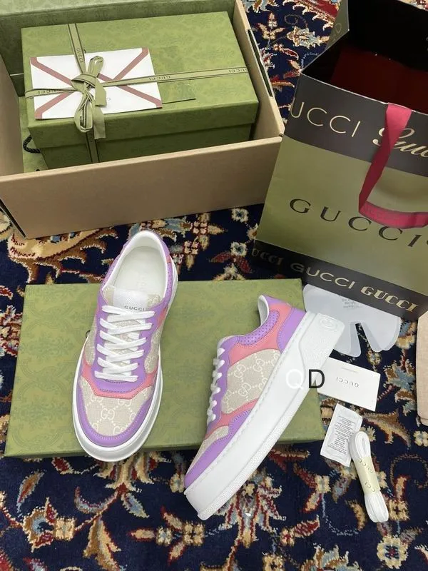 Gucci sz34-44 GDT0304