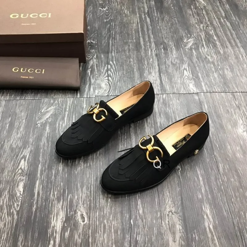 Gucci sz39-46 CRQ0301