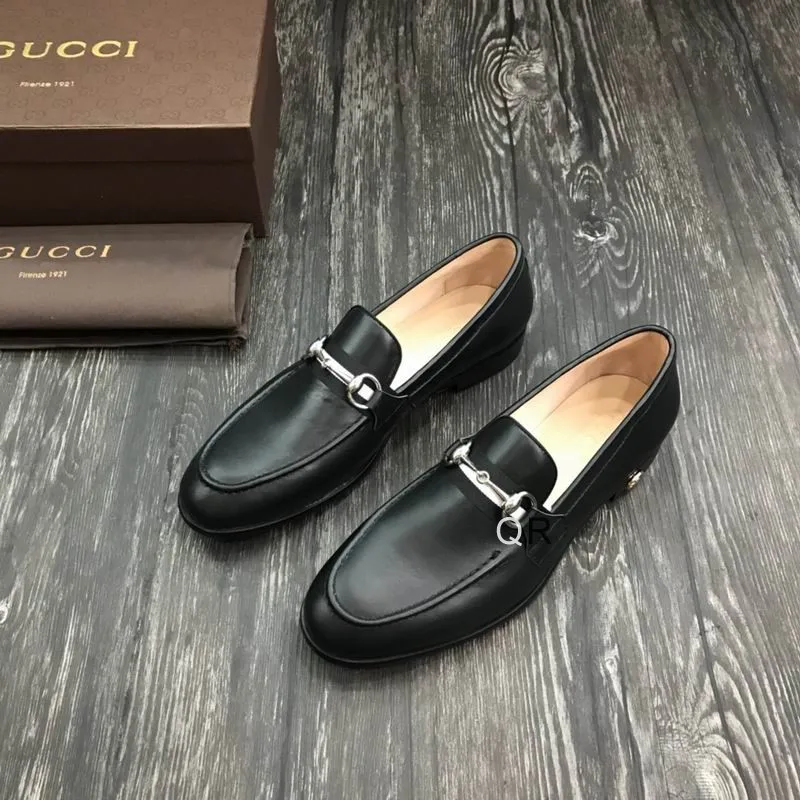 Gucci sz39-46 CRQ0303
