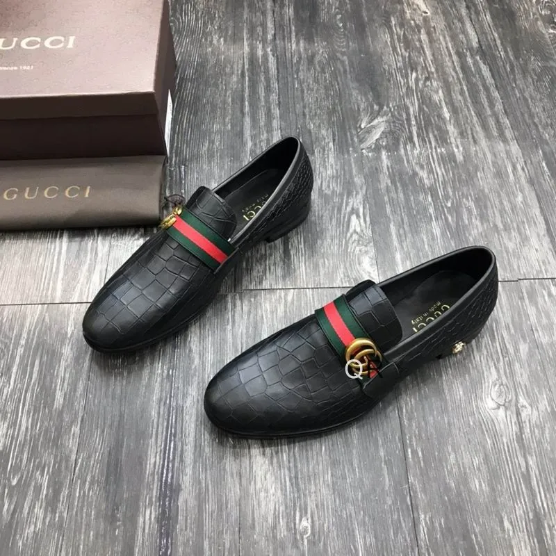Gucci sz39-46 CRQ0305