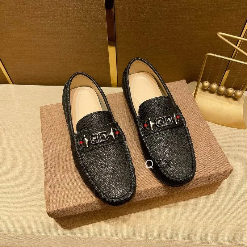 Gucci sz38-44 ZX0309