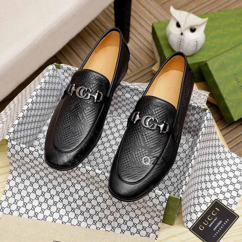 Gucci sz38-45 ZX0318