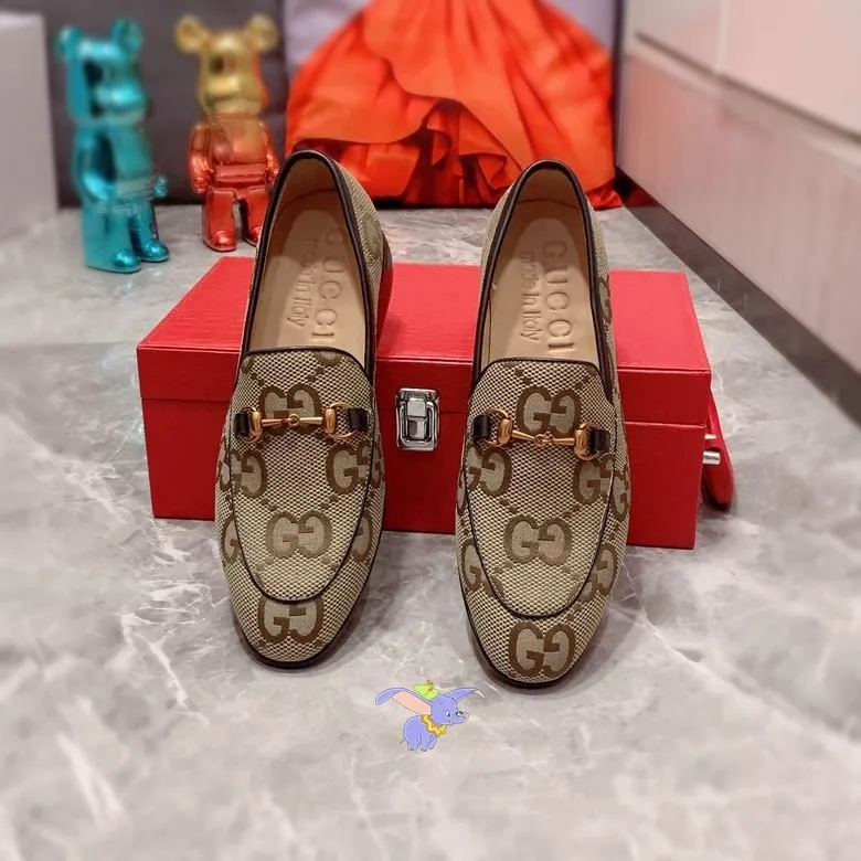 Gucci sz38-44 ngh0343