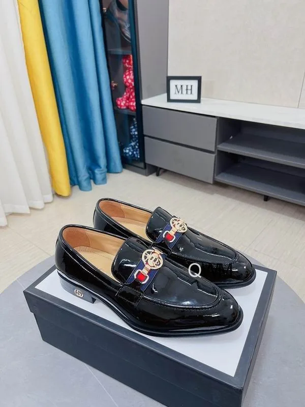 Gucci sz38-44 WM0347