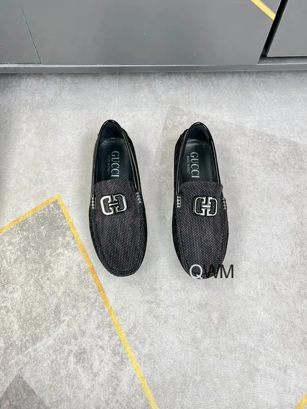 Gucci sz38-44 WM0352