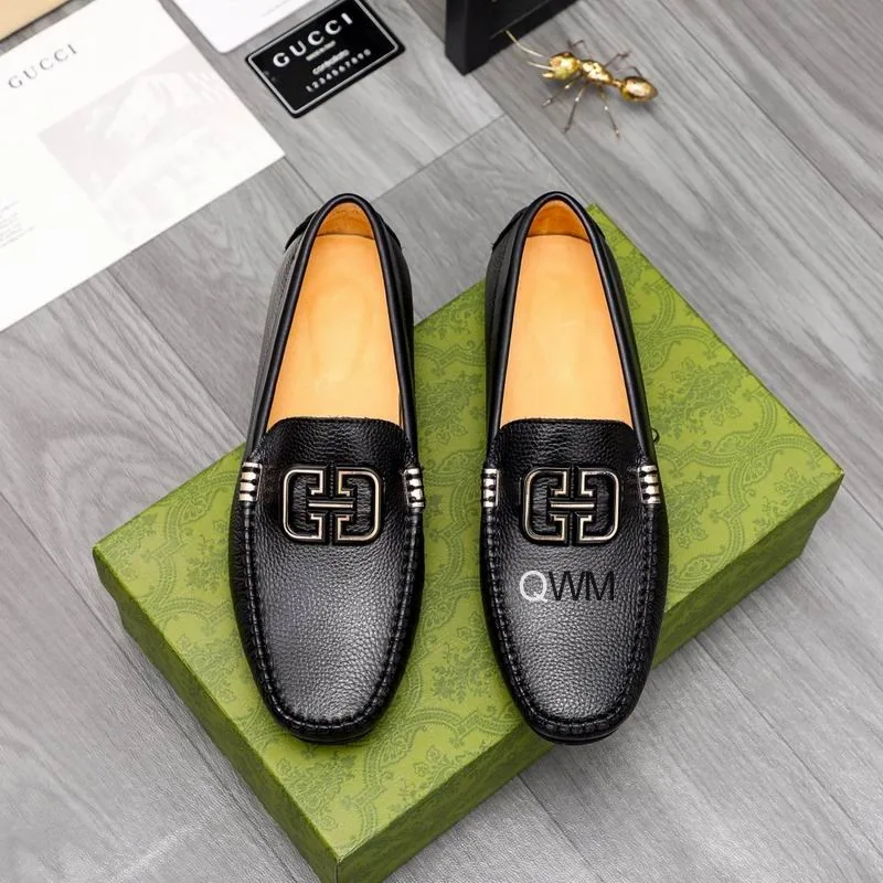 Gucci sz38-44 WM0353