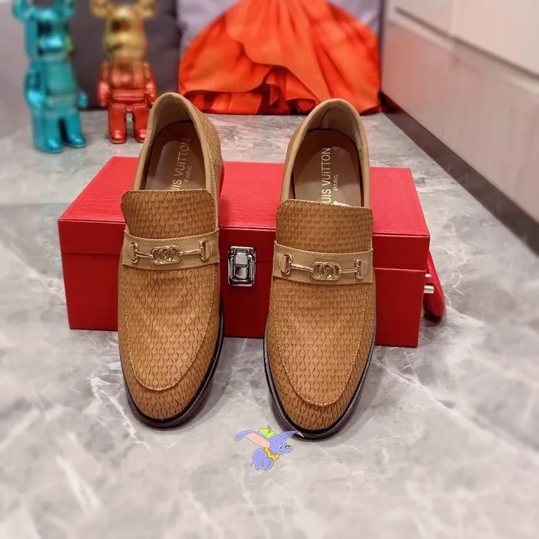 Gucci sz38-44 ngh0362