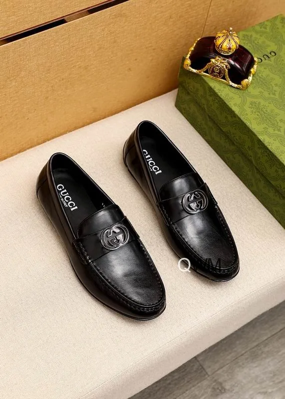 Gucci sz38-45 WM0371