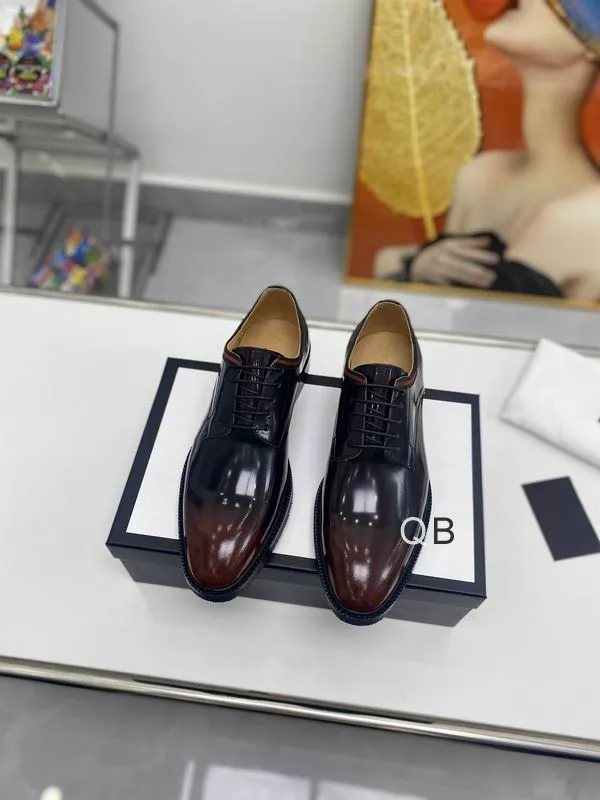 Gucci sz38-45 BS0379