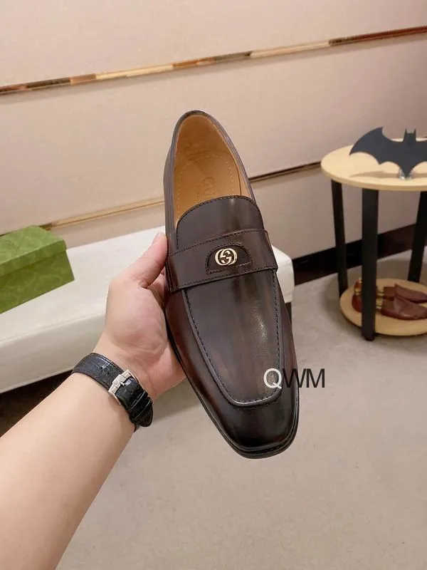Gucci sz38-45 WM0390