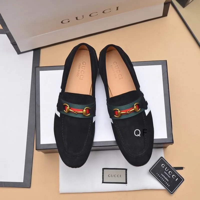 Gucci sz38-45 F0399