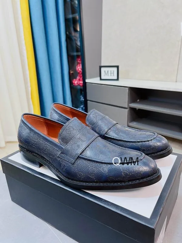 Gucci sz38-46 WM03109