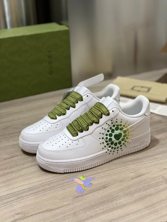 Gucci sz38-44 ngh0319