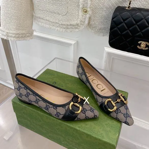 Gucci sz35-39 JX0301