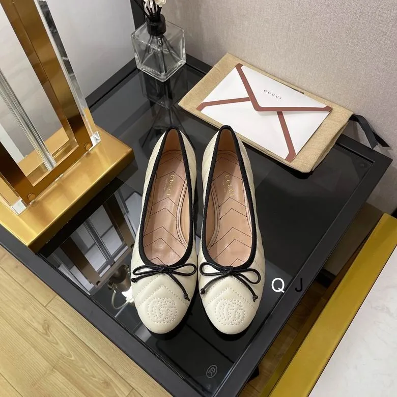 Gucci sz36-39 XJ0309