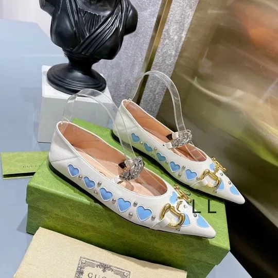 Gucci sz35-41 LL0315