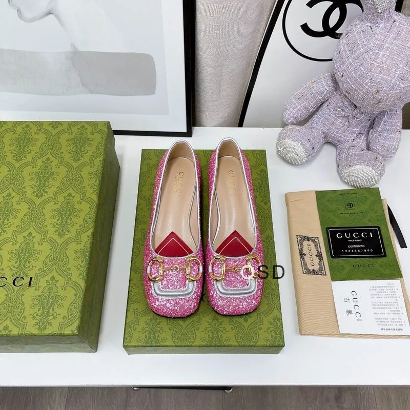 Gucci sz34-41 SD0320