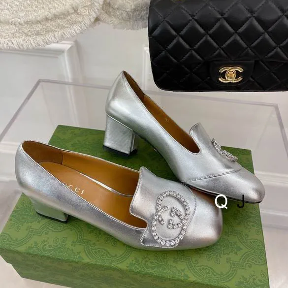 Gucci sz35-39 XJ0310