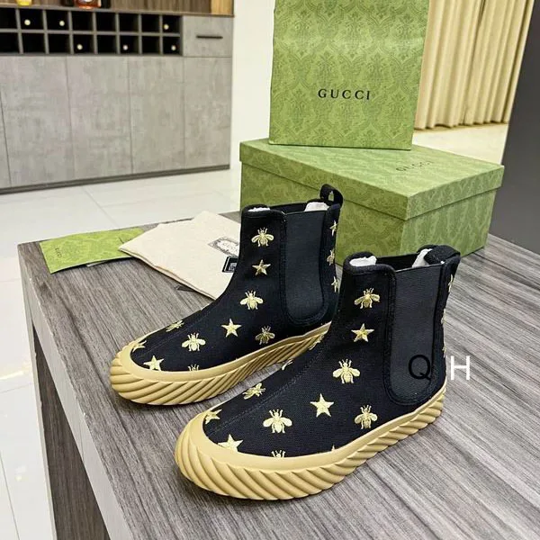 Gucci sz35-46 HX0305