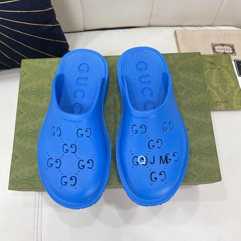 Gucci sz35-44JM0314