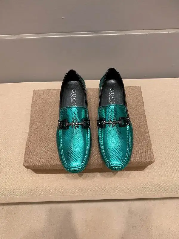 Gucci sz37-45 mnf0104