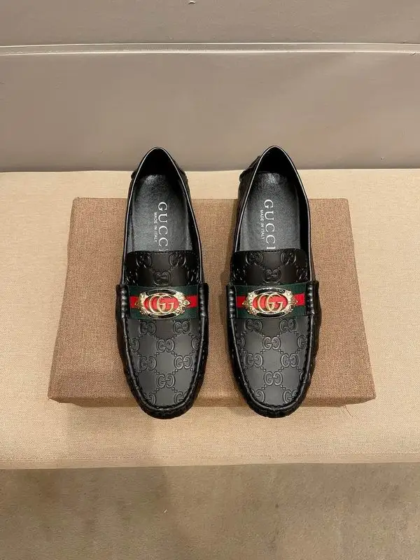 Gucci sz37-45 mnf0110