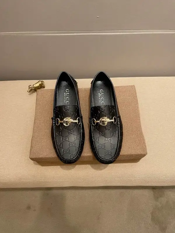 Gucci sz37-45 mnf0113