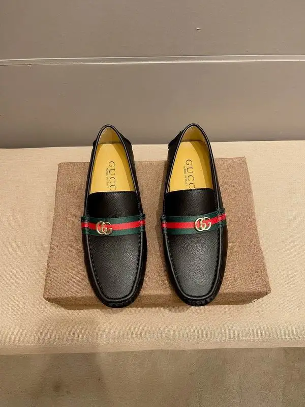 Gucci sz37-45 mnf0114