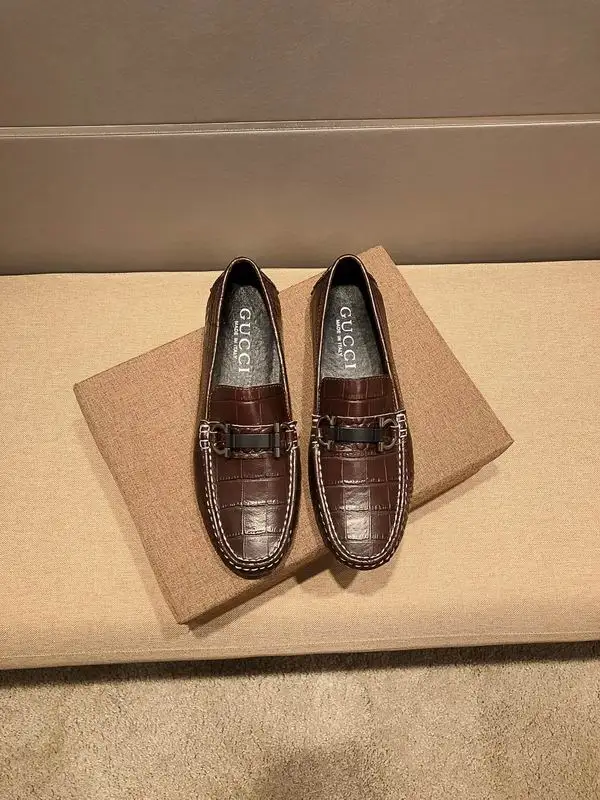 Gucci sz37-45 mnf0116