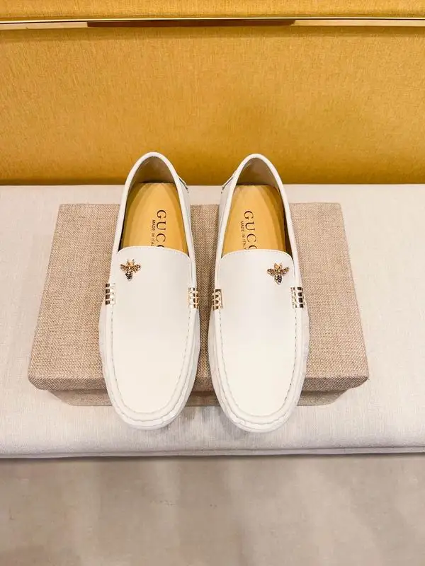 Gucci sz37-45 mnf0118