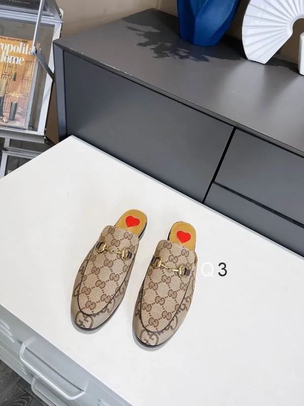 Gucci sz34-42 QM0303