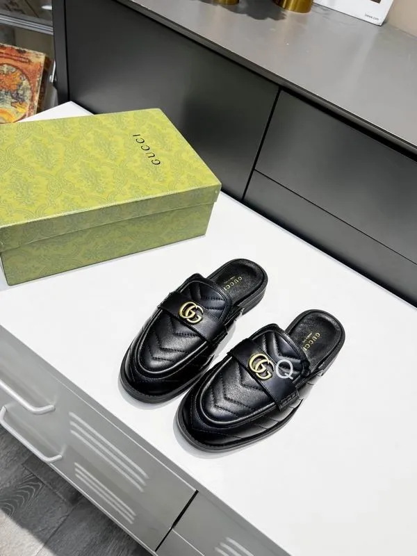 Gucci sz35-40 QM0318