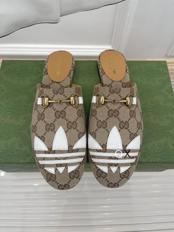 Gucci sz35-42 JX0319