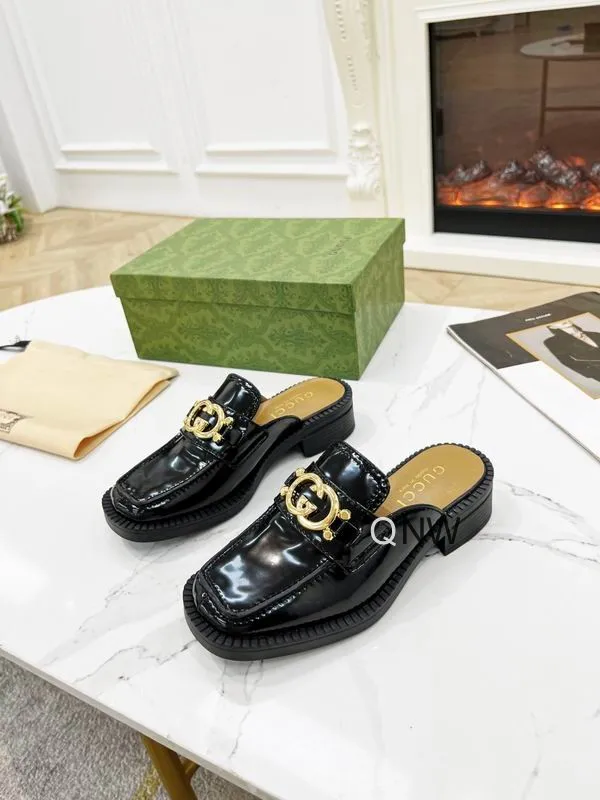 Gucci sz35-41 NW0321