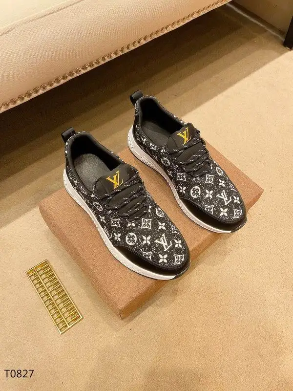 LV sz38-44 0335