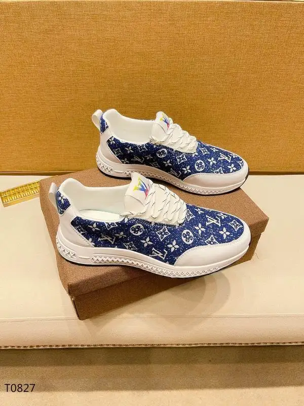 LV sz38-44 0337