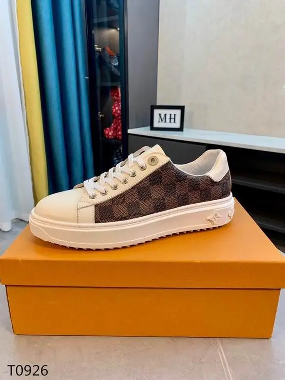 LV sz38-44 n0347