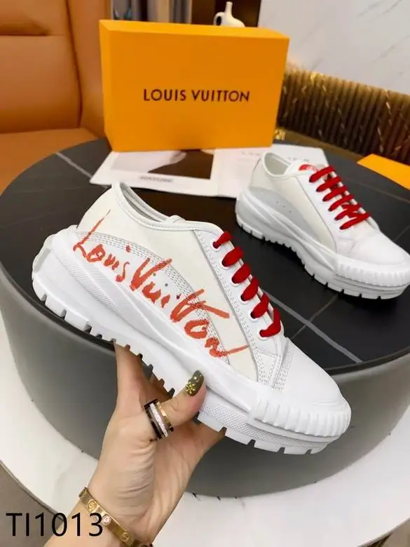 LV sz38-44 n0352