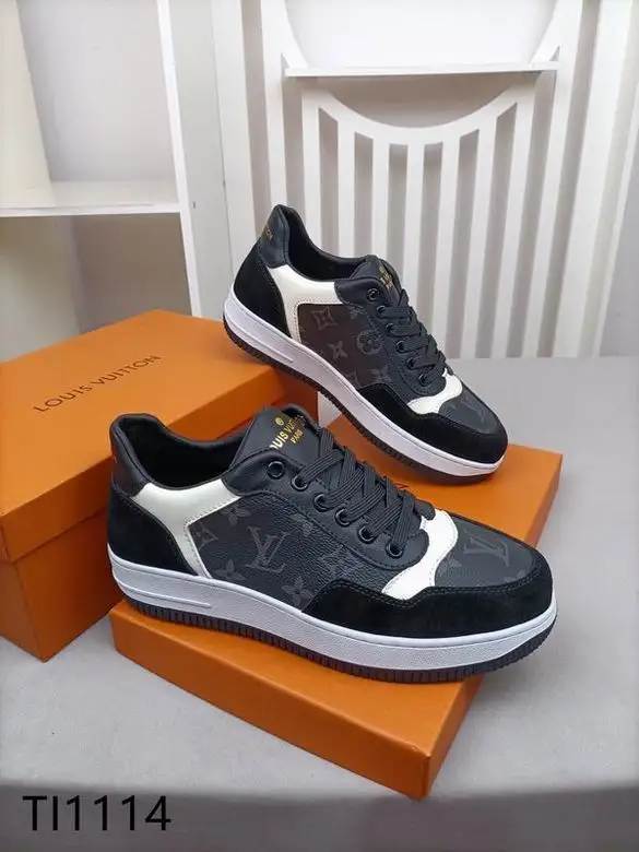 LV sz38-44 n0359