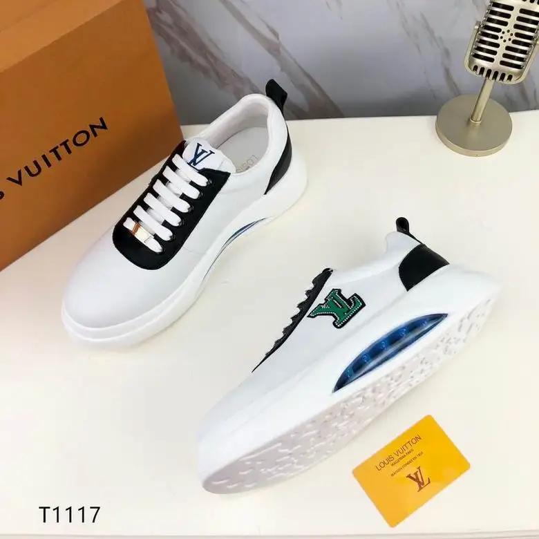 LV sz38-44 n0365