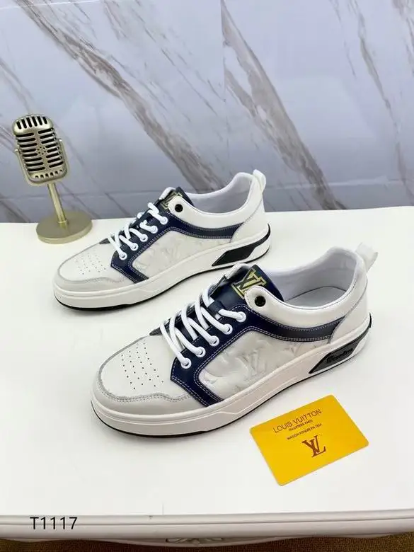 LV sz38-44 n0366
